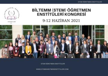 Sertifika Programı