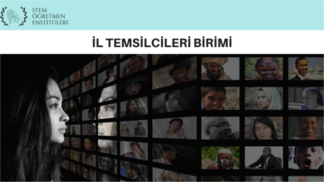 İl Temsilcileri Birimi