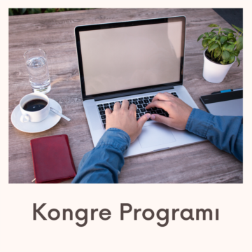 Kongre Programı